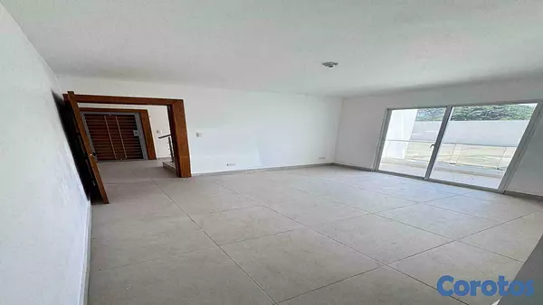 apartamentos - APARTAMENTOS EN VENTA EN BUENA VISTA, SANTIAGO. 4