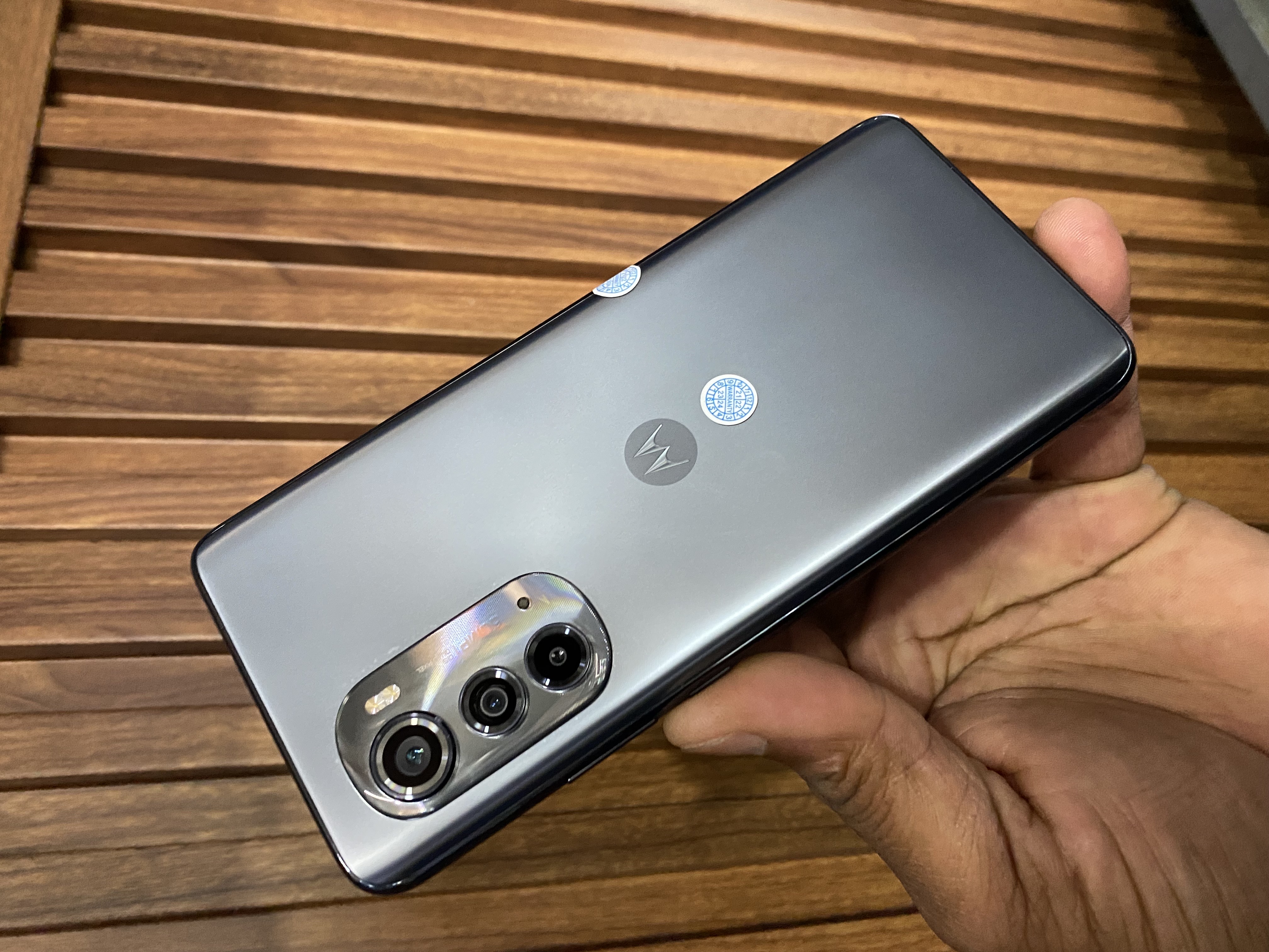 celulares y tabletas - motorola edge 2022  5