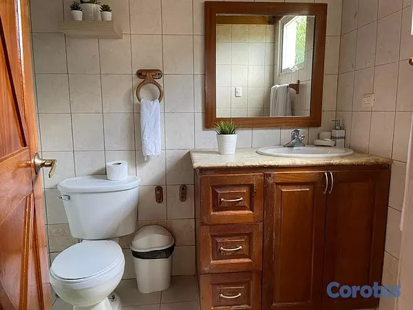 casas vacacionales y villas - ¡Es hora de sentarse tranquilamente y relajarse! 6