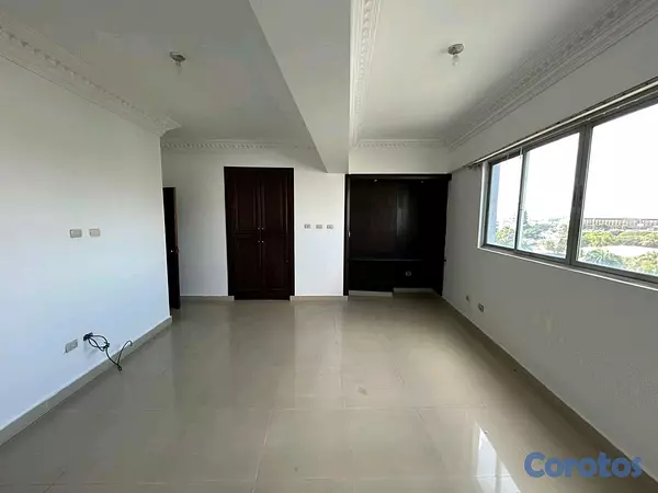 apartamentos - Venta de Apartamento en Renacimiento  5