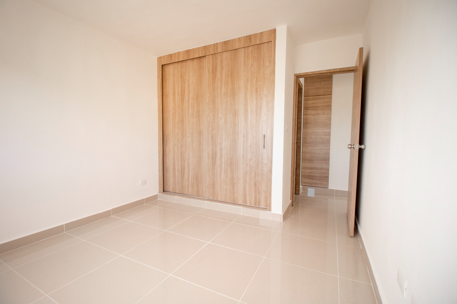 apartamentos - APARTAMENTO EN VENTA EN JARDINES DEL NORTE. 3