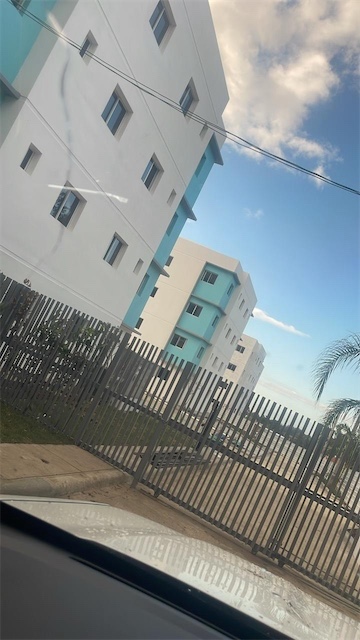apartamentos - Apartamentos económicos en Gurabo Santiago. 0