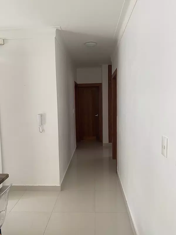 apartamentos - Apartamento de Venta en El Embrujo I 7