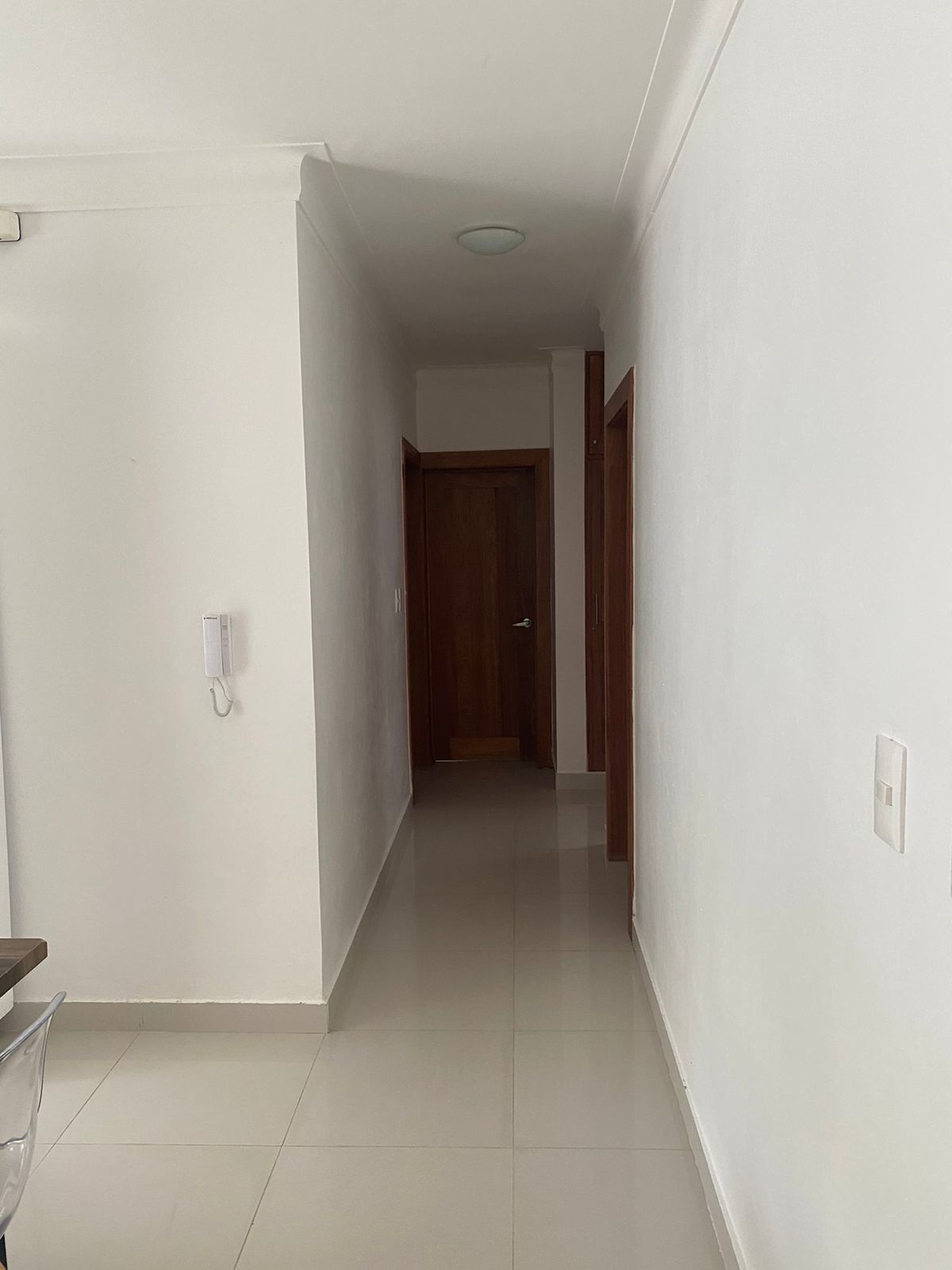 apartamentos - Apartamento de Venta en El Embrujo I 6
