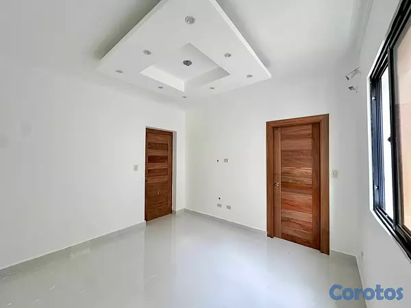 apartamentos - Tu nuevo hogar con patio privado, confort y seguri 2