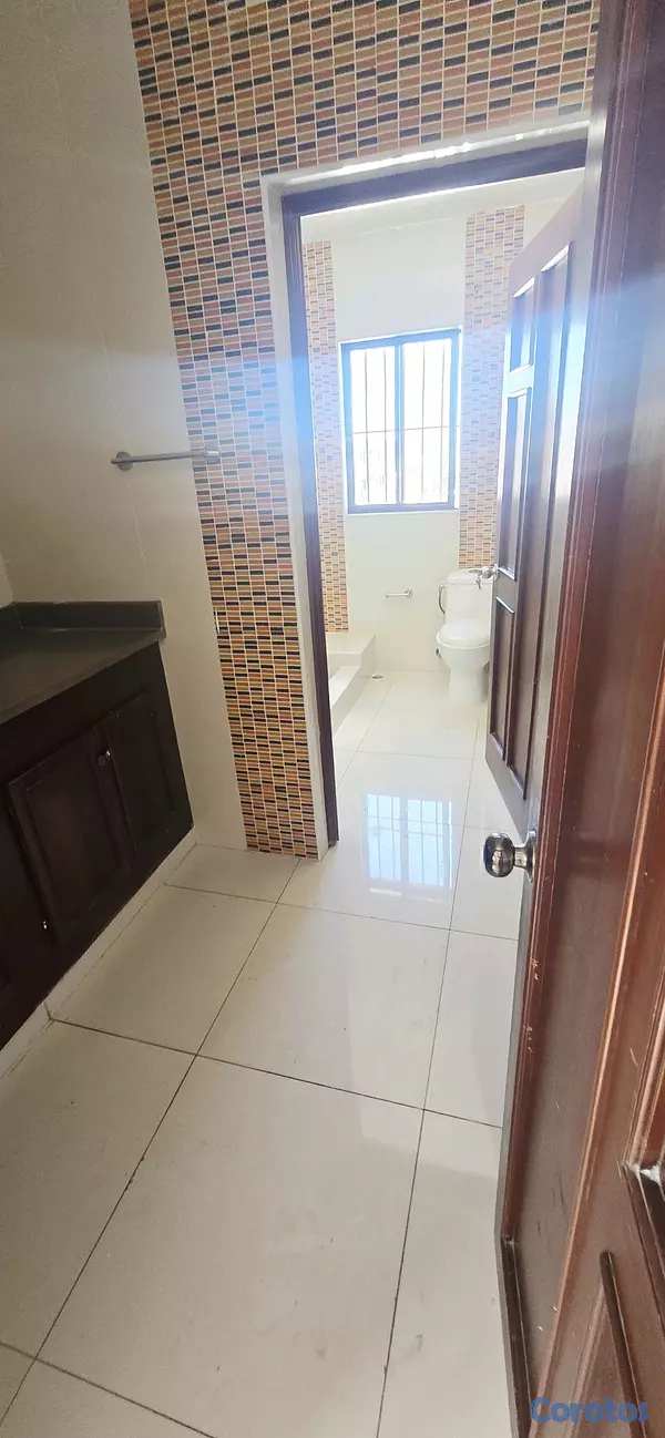 apartamentos - Pent House  en Venta Mirador Norte Calle Miguel Angel Monclus  18