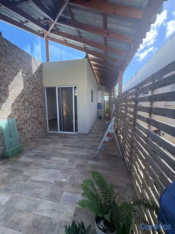 casas - Casa en venta en Veron punta cana , gran oportunidad  11