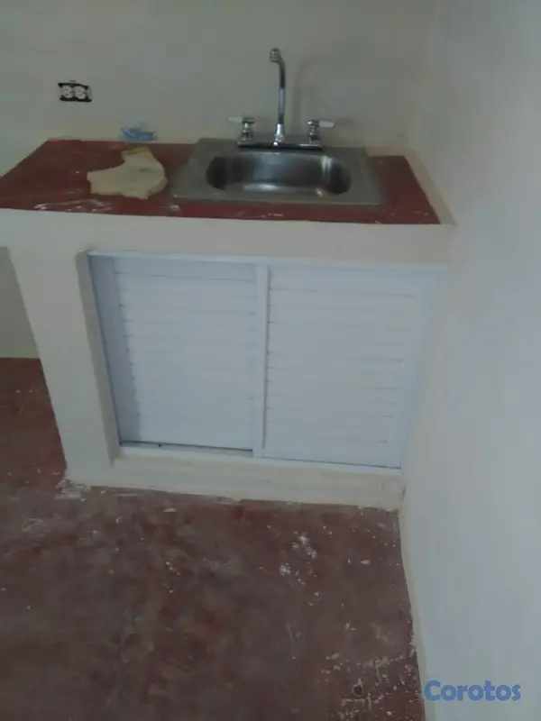 decoración y accesorios - J&M puertas y ventanas, vidrios y más  3