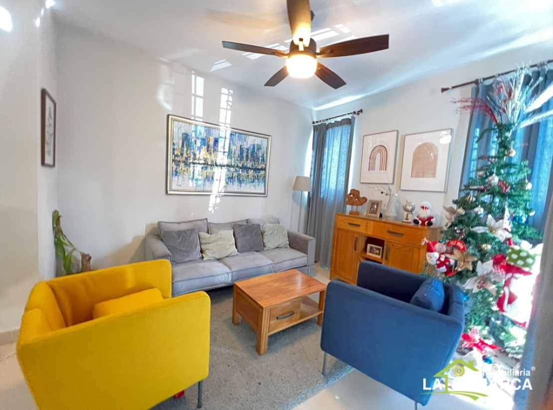 apartamentos - Apartamento en Primer nivel con Patio 0
