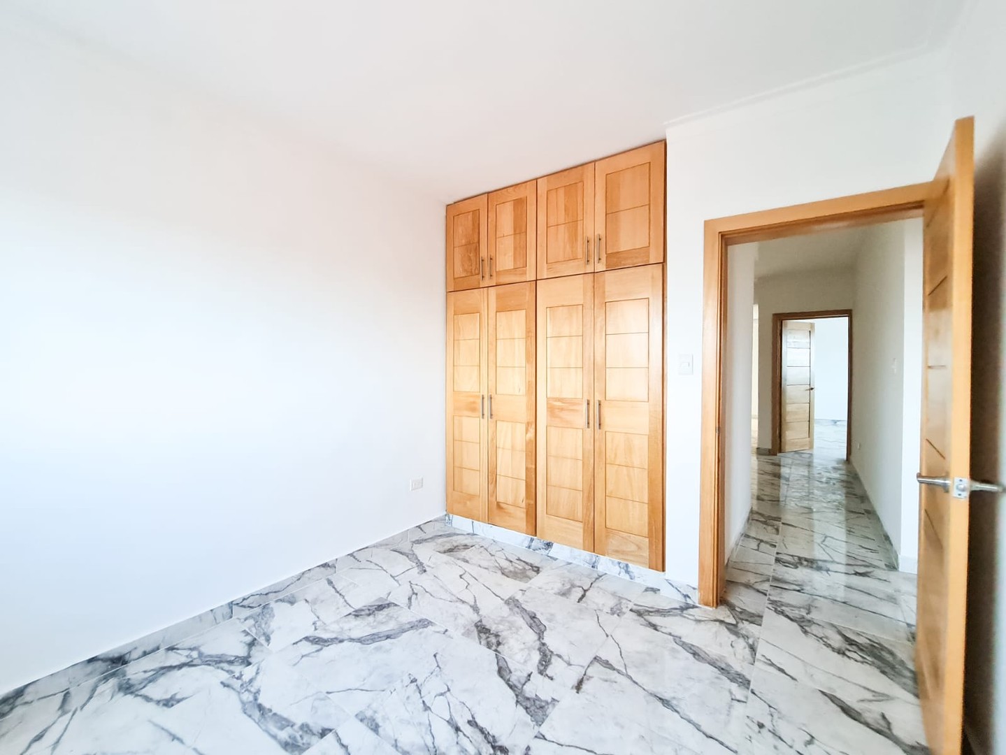 penthouses - Penhouse X, Autopista San Isidro/Ecológica  6
