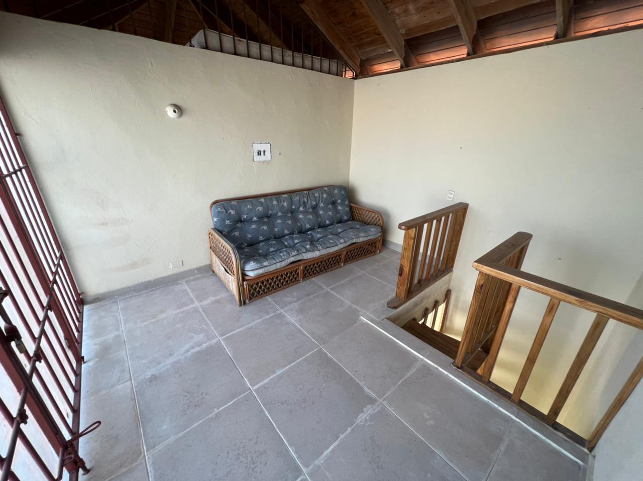 apartamentos - Apartamento en Alquiler en Punta Cana  8
