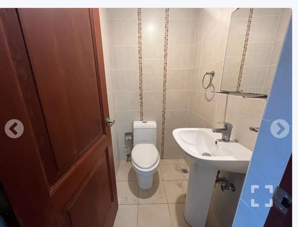 apartamentos - Apartamento espacioso, iluminado y fresco en venta en una de las mejores zonas  9