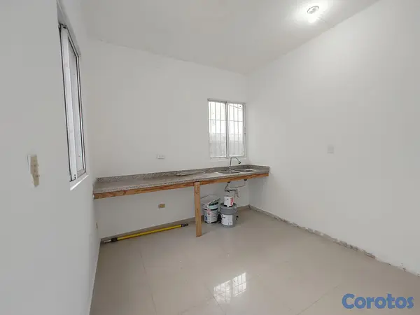 oficinas y locales comerciales - Don Bosco Local 5