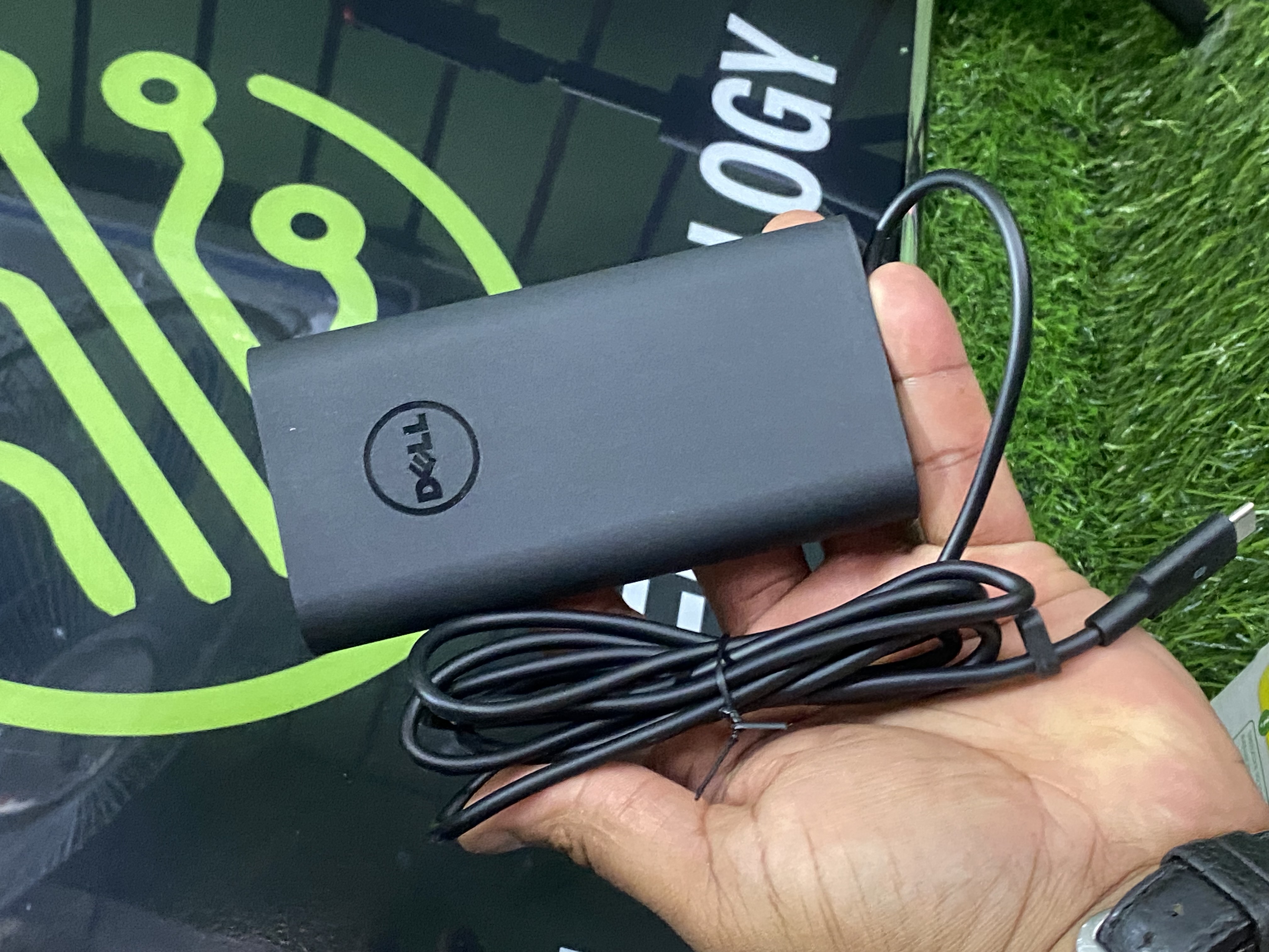 celulares y tabletas - disponible cargador C 90W  3