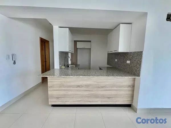 apartamentos - Apartamento en Venta los Prados  10
