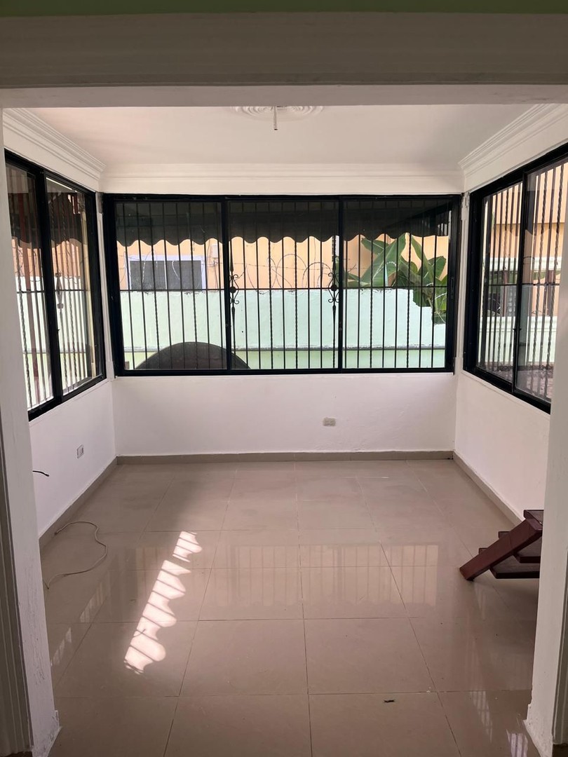 casas - VENDO CASA EN VISTA HERMOSA DE OPORTUNIDAD 