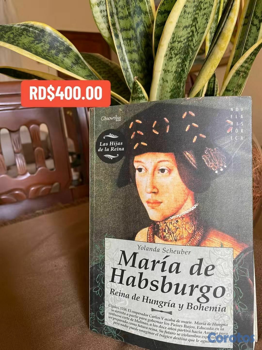 libros y revistas - VENTA DE LIBROS USADOS BARATOS 4