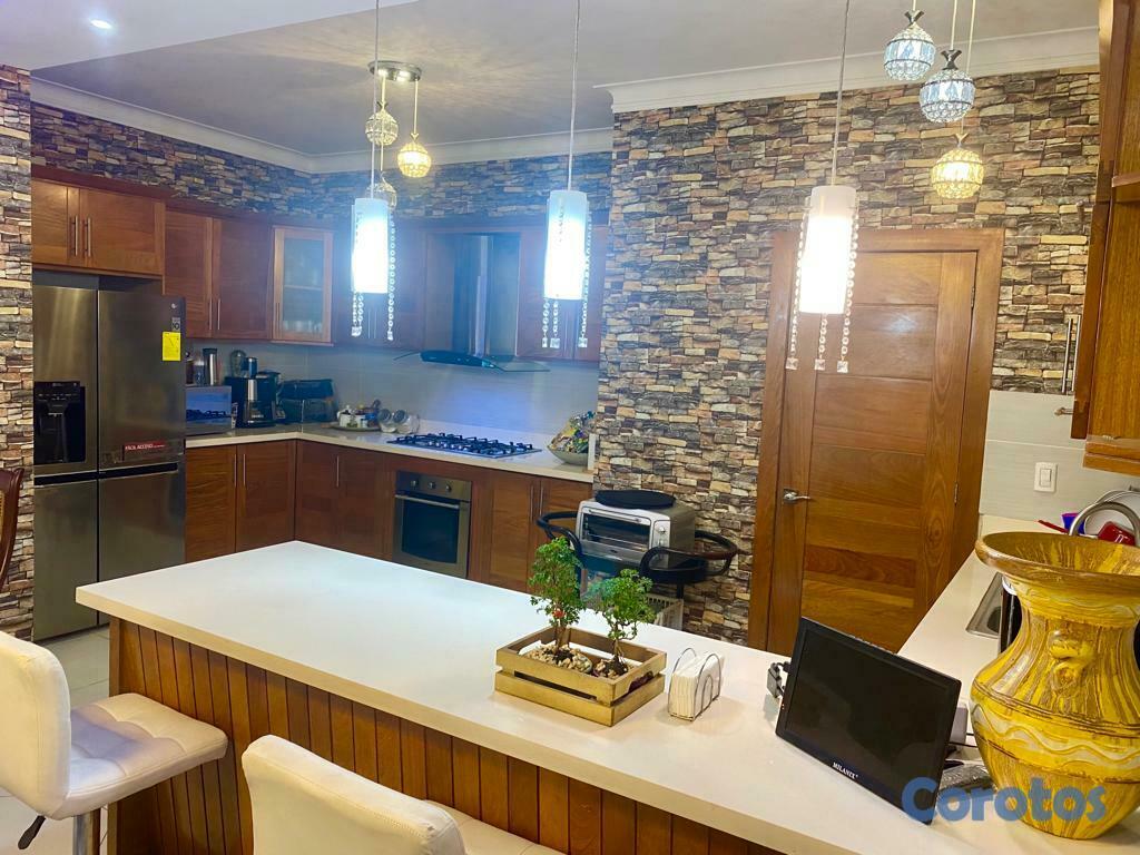 penthouses - Penthouse en la urbanización Real Santo Domingo 8