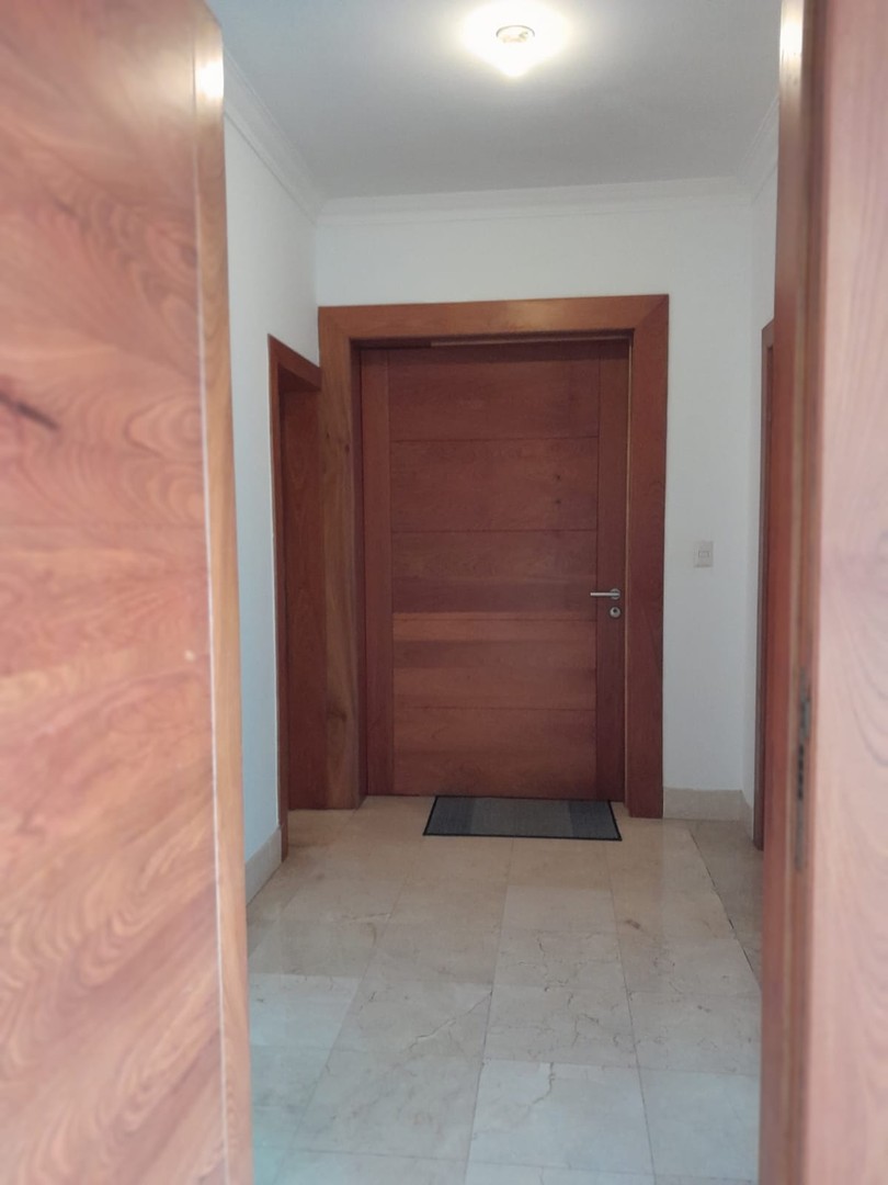 apartamentos - Sin intermediarios, rento apartamento en La Esperilla con terraza, sin amueblar 6
