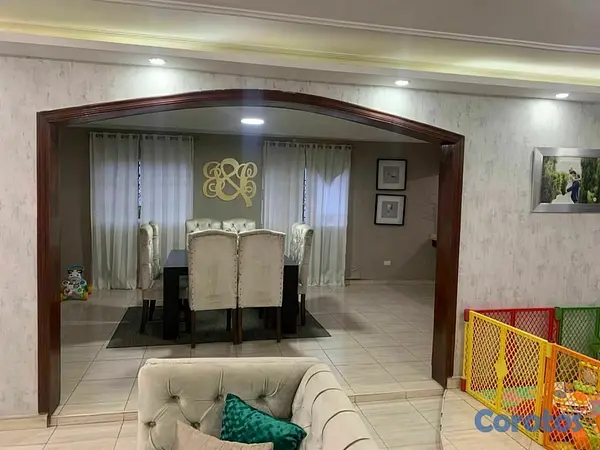 casas - Casa en mirador del oeste 2