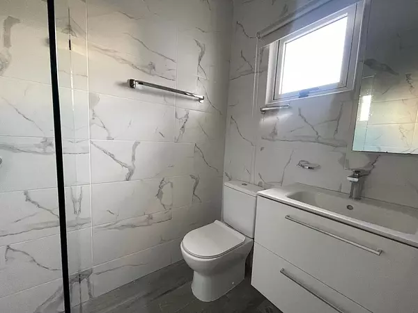 apartamentos - Vendo apartamento en La Esperilla USD 198,000 7