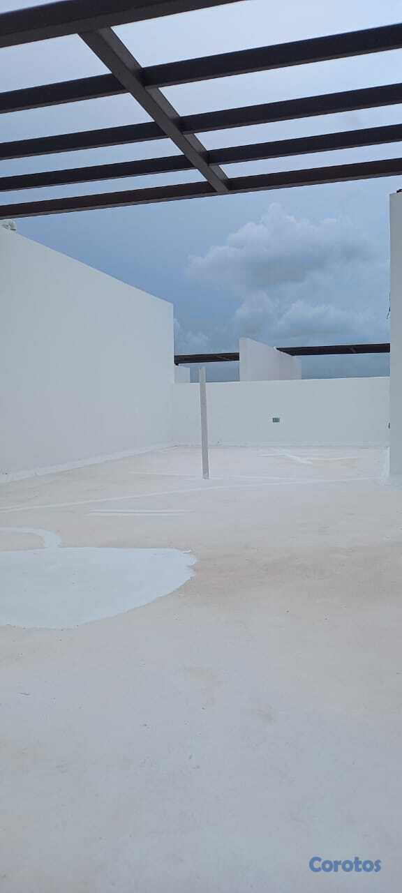 penthouses - Penthouse en Venta 13