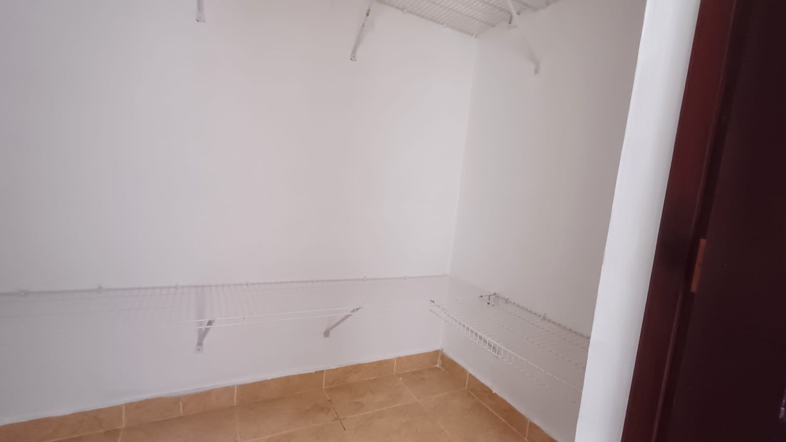 apartamentos - Apartamento de Venta en Cerros de Gurabo III 7