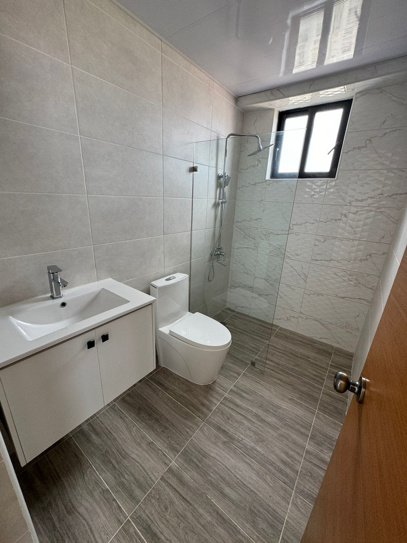 apartamentos - Apartamento en Venta  BELLA VISTA NORTE USD 385,000.00 Mantenimiento: RD$7,800.0 6