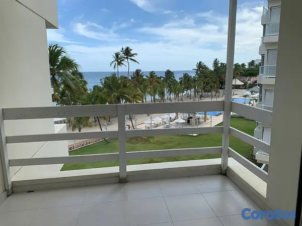 apartamentos - APARTAMENTO EN JUAN DOLIO  7