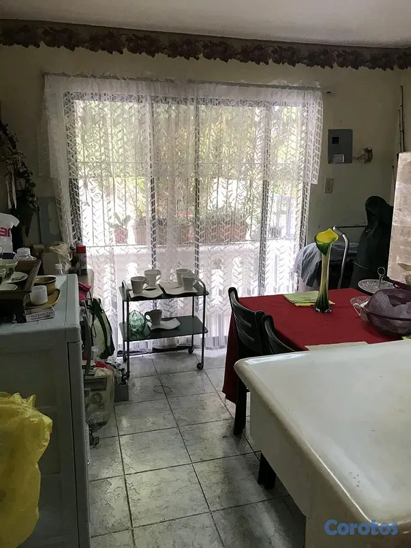 casas - Casa en Venta en Colinas de Arroyo Hondo 7