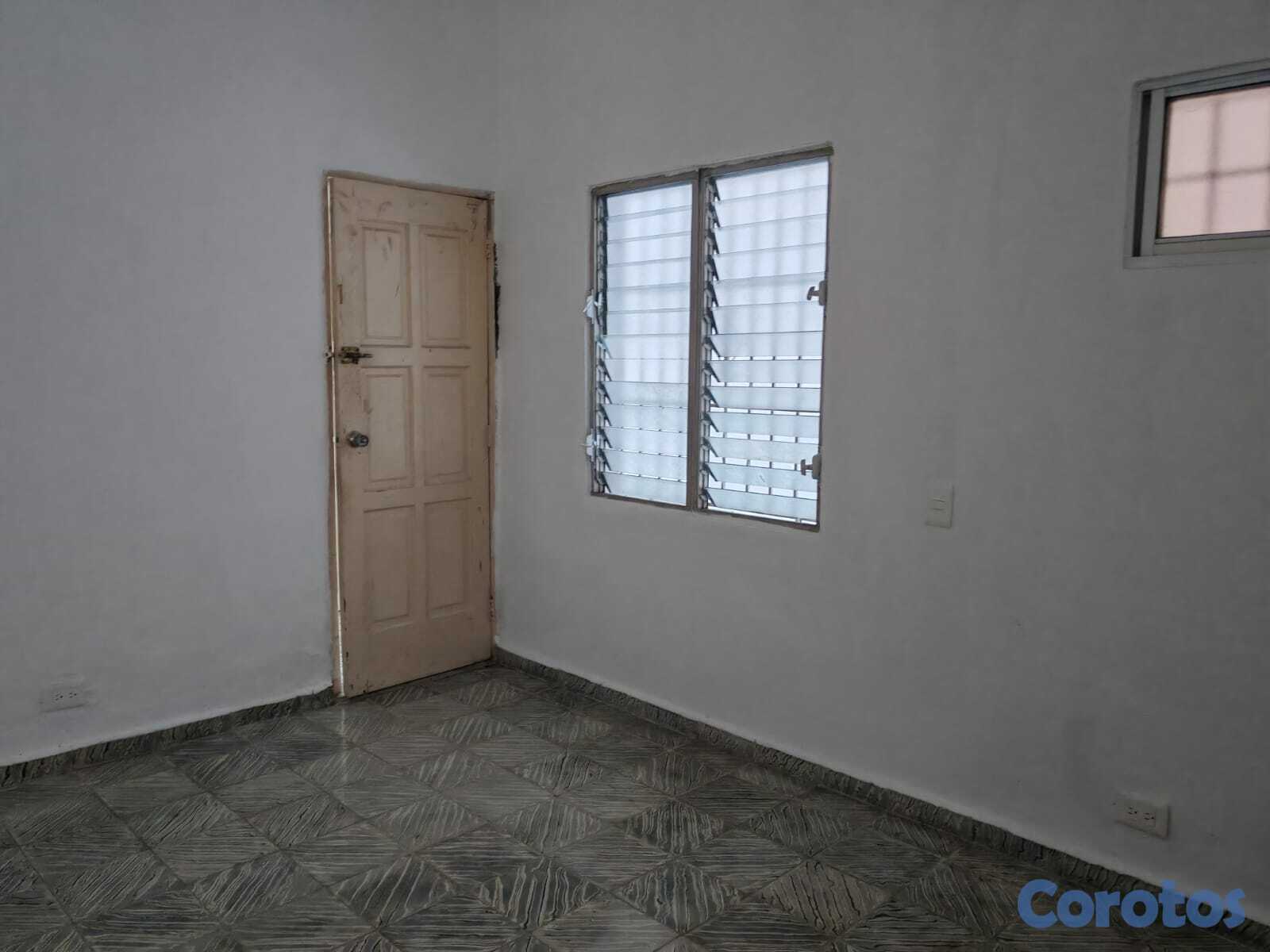 apartamentos - Vendo APTO en SAN CARLOS, DISTRITO NACIONAL, 3 HAB 4