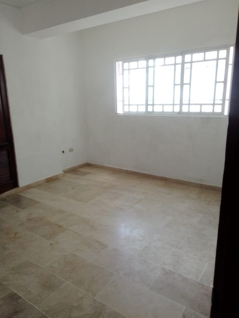 apartamentos - Se vende apartamento en Bella Vista 5