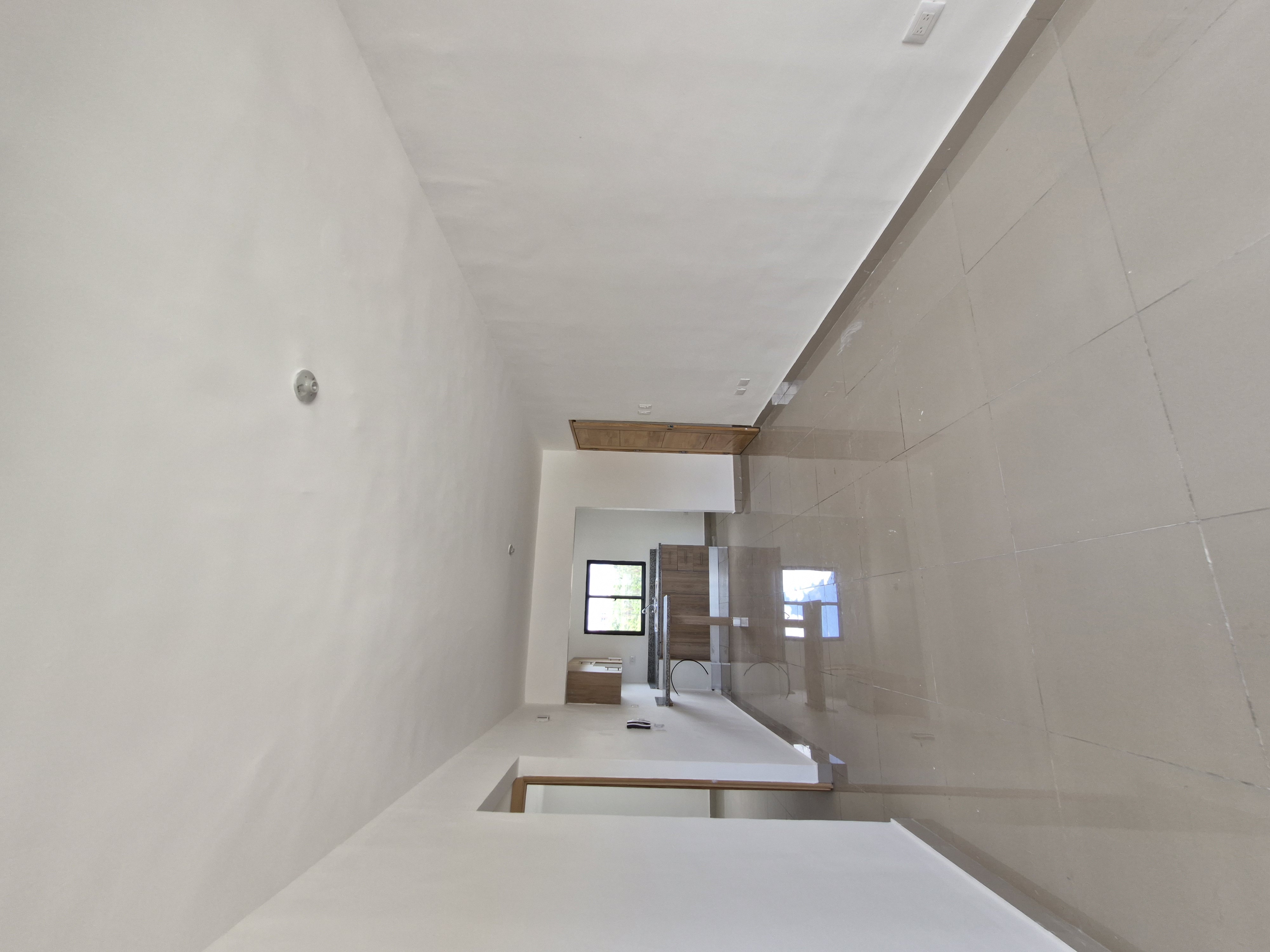 apartamentos - Apartamentos nuevos cerca Puente Juan Carlos 2