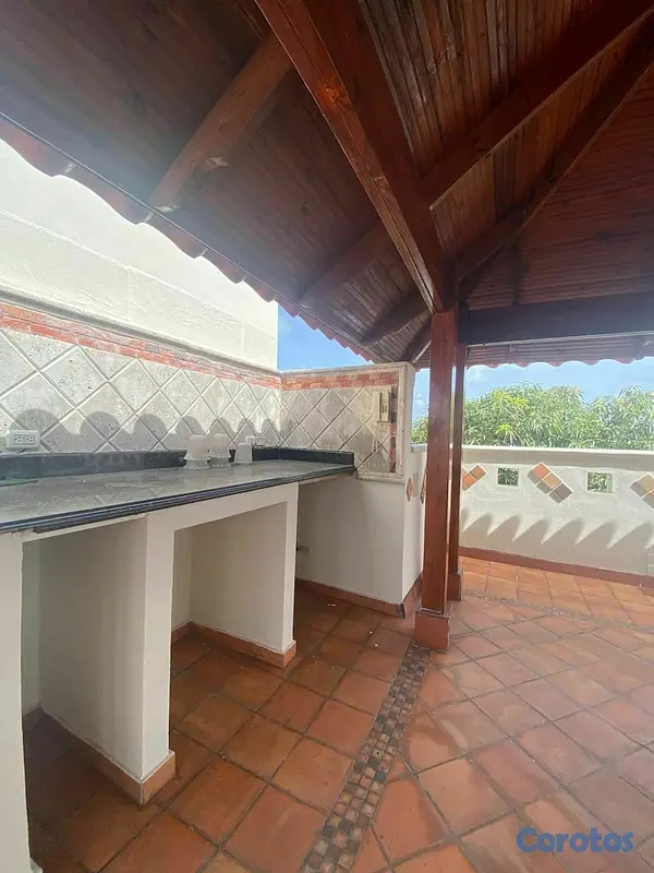 casas - Hermosa Casa a la venta 2