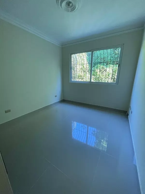 apartamentos - Se vende apartamento en Residencial Simón Bolivar 3