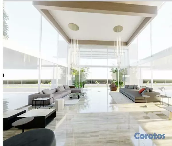 apartamentos - VENTA APTO A ESTRENAR - SECTOR BELLA VISTA 3