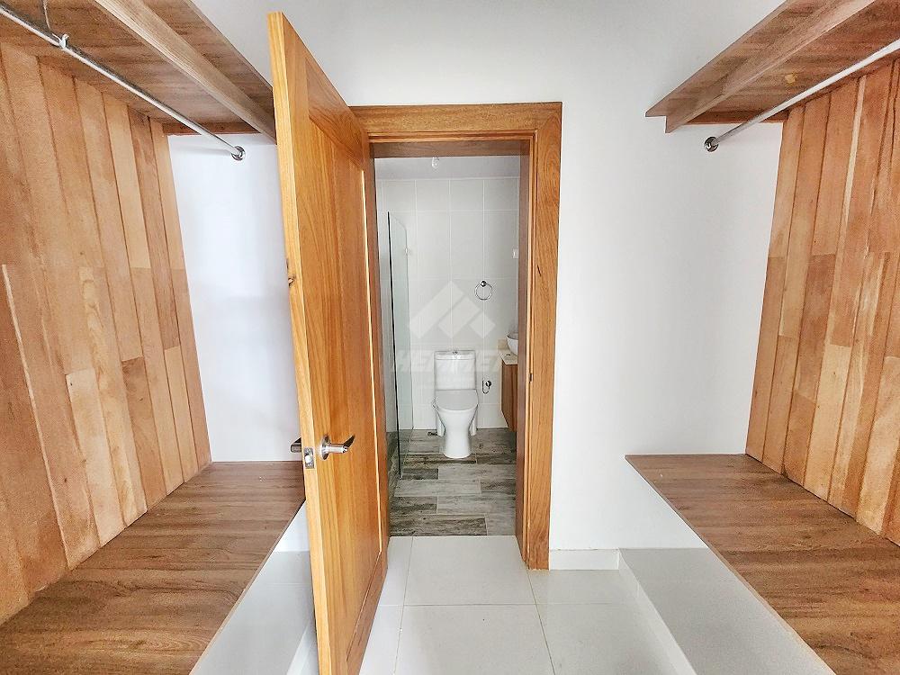 apartamentos - APARTAMENTO ASCENSOR PROXIMO QUINTAS PONTEZUELA SANTIAGO 6