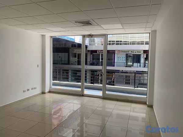 oficinas y locales comerciales - LOCAL COMERCIAL 5