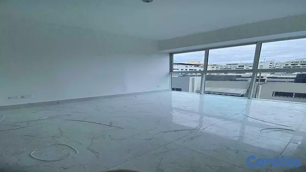 apartamentos - Alquiler | 3 H, Estudio, Locker, LB | Bella Vista 6
