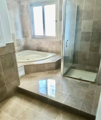 apartamentos - Apartamento amueblado zona universitaria 7