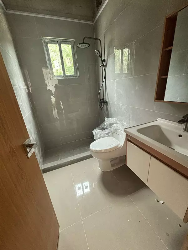 apartamentos - Av. independencia klm 7 1/2  10