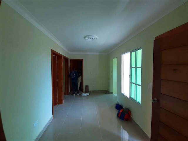 casas - asa en la autopista de san Isidro Prado Oriental 5