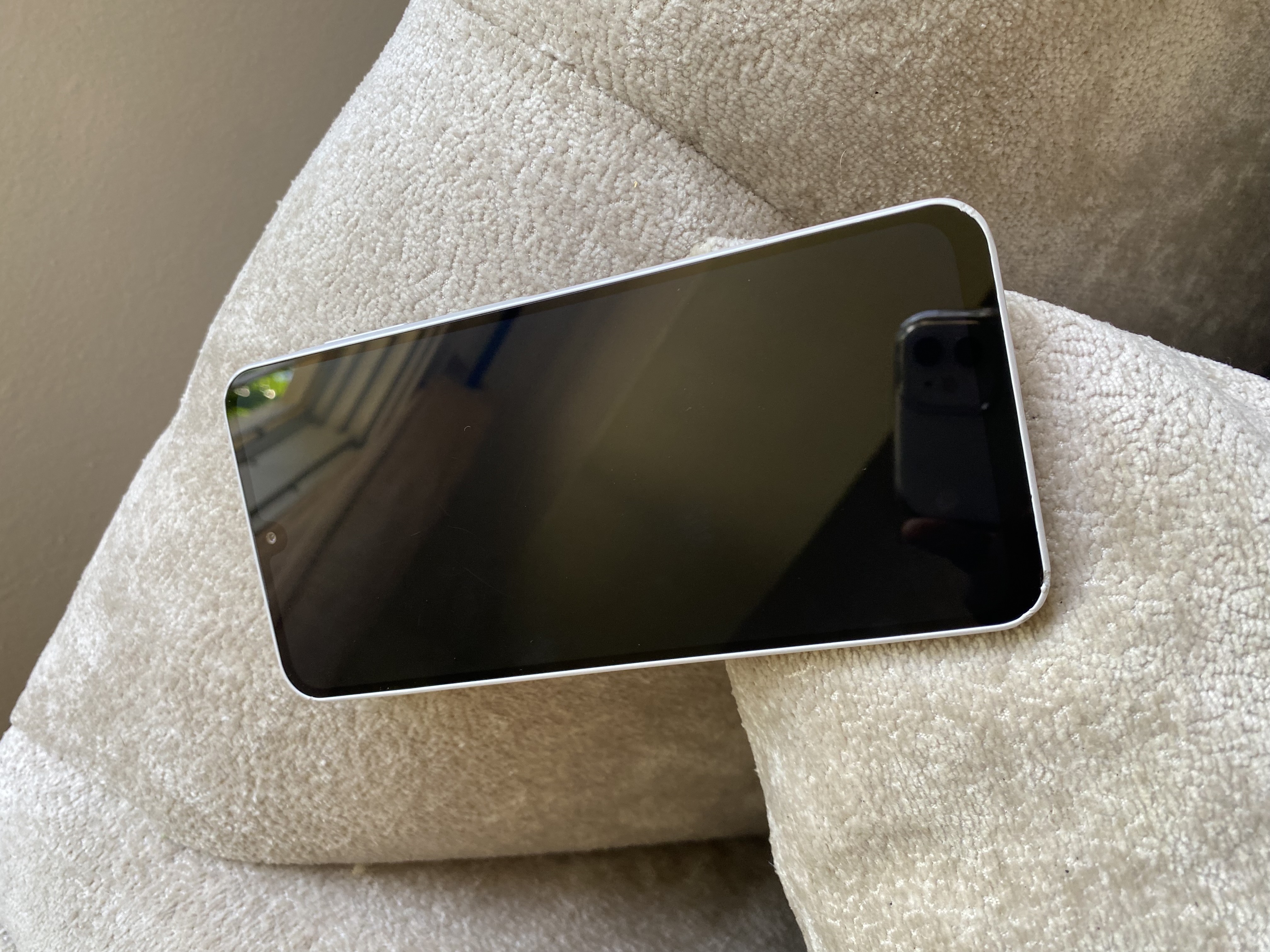 celulares y tabletas - SAMSUNG GALAXY A26 7