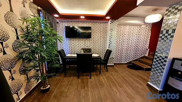 casas - VENDO Casa Excelente Para Airbnb O Empresa En Bella Vista 10
