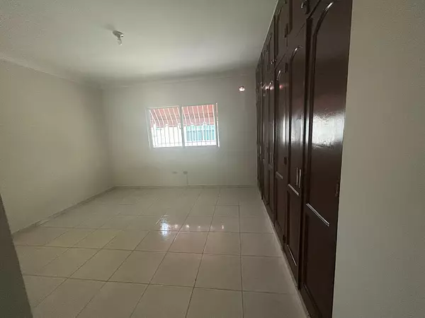 apartamentos - Vendo apartamento en Arroyo Hondo Viejo 5