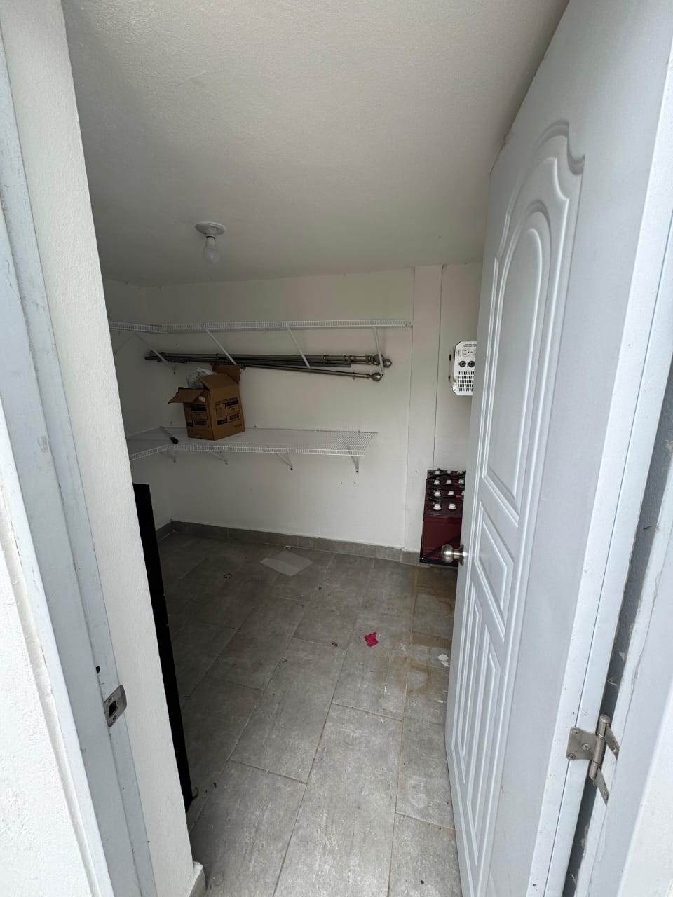 casas - Vendo Casa en Arroyo Hondo   8