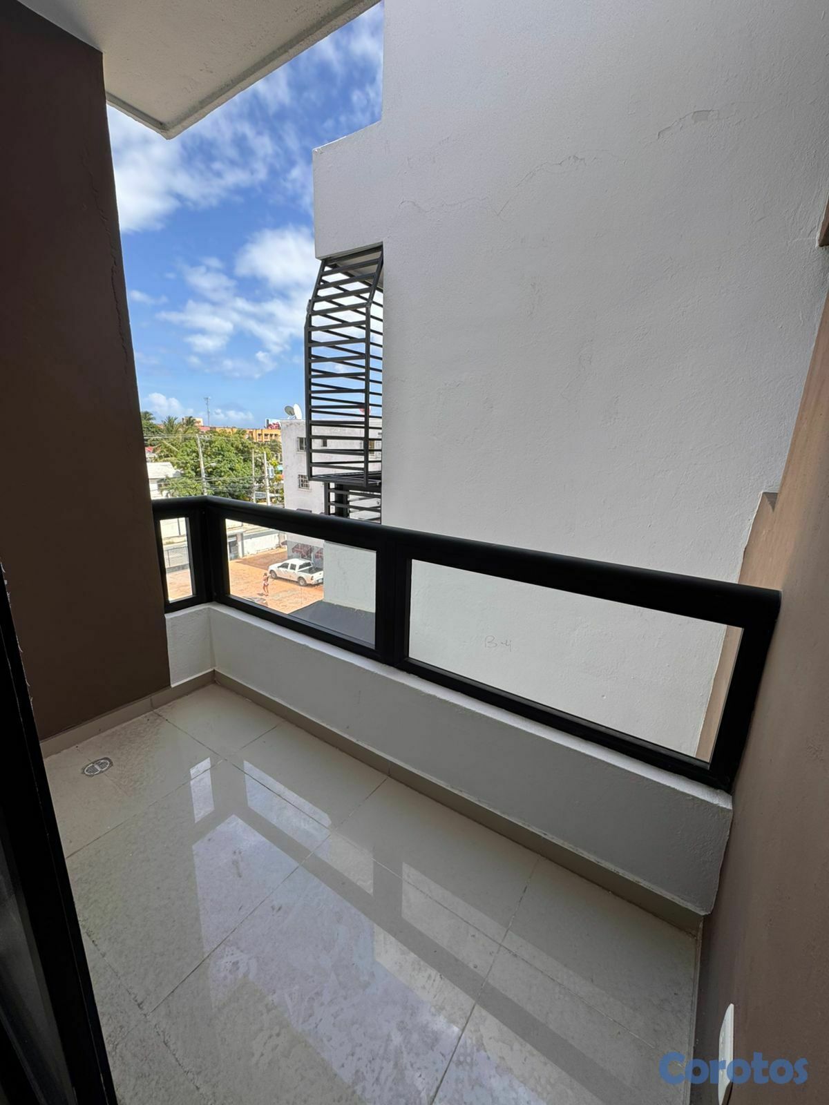 apartamentos - 🏢 Venta de Apartamento en 📍 Las Américas 2