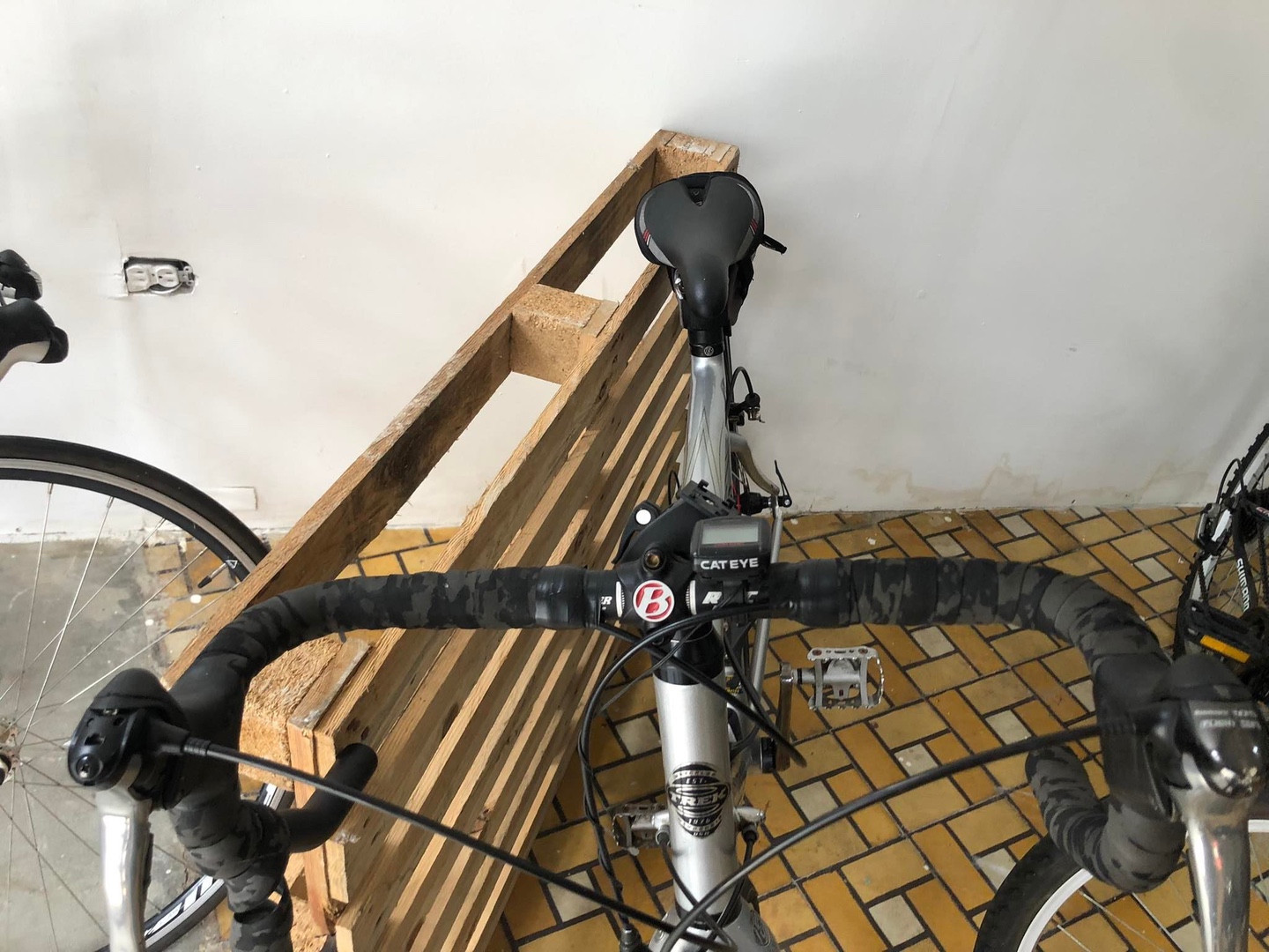 bicicletas y accesorios - Bicicleta TREk carbono