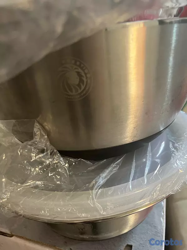 cocina - royal prestige  4