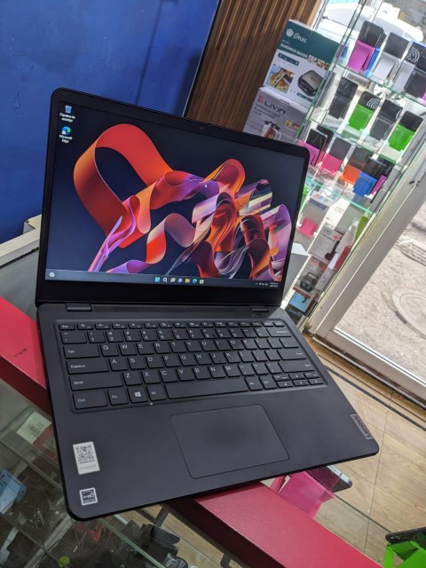 computadoras y laptops - Variedad de laptops 3